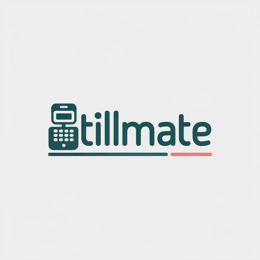 Tillmate